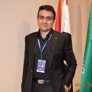 Mohamed Hemdan image