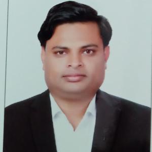 Ravikant Parashar image