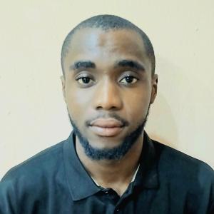 Emmanuel Ojile image
