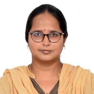 Sankari image