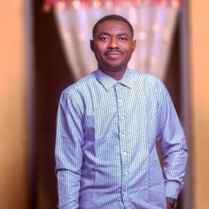 Ovie Vincent image