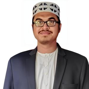 Md. Shamim Farhad image