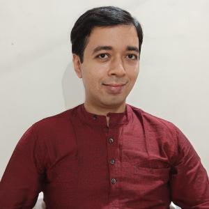 Aaditya Shrivastava image