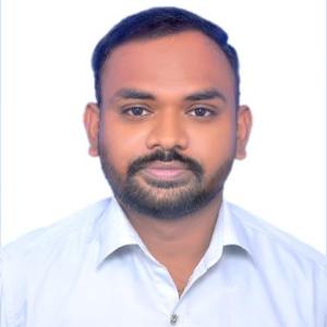 Chandhrashekhar Pathri image