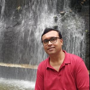 Sourav image