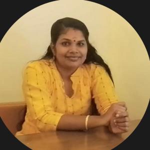 Anju Sanju image