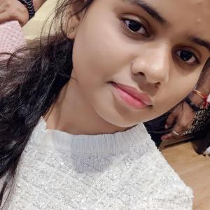 Anitha image