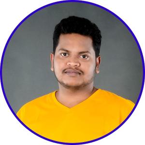 Shaan image