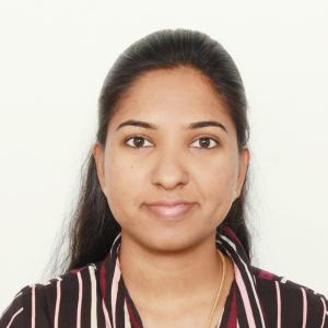 Cathrin Mohnissha image