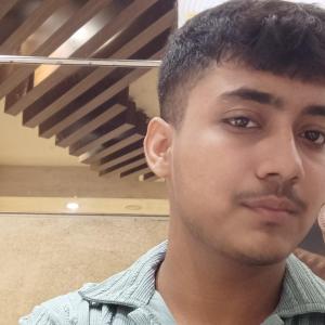 Alok Kumar Tiwari image