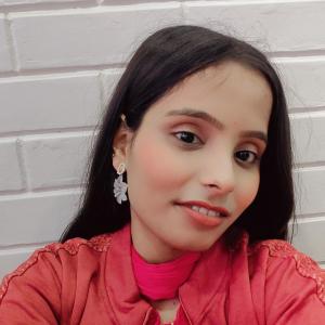 Saloni Agrawal image
