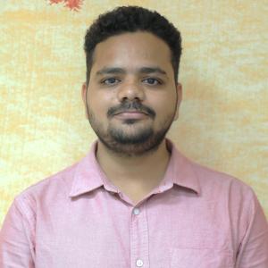 Mayanka Gupta image