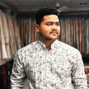 Chetan Kolhe image