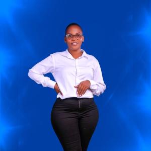 Odira Bether image