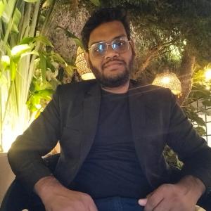 Jahid Hasan image