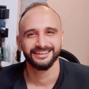 Mohamed Noureldin image