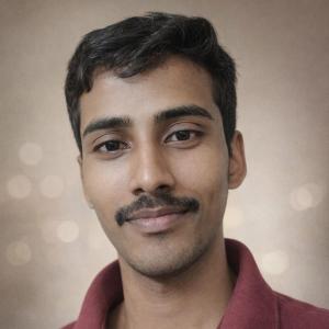 Anil Kumar image