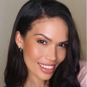 Astrid image