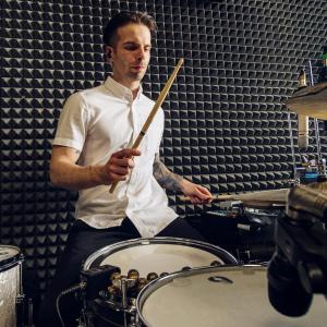 Nikolas Szabo image