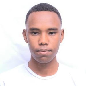 Fuad Sano image