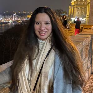 Noran Adel image