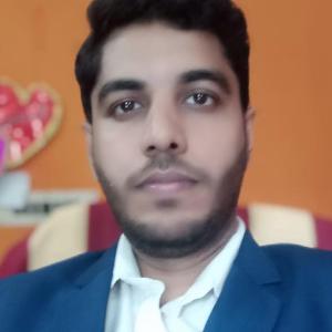 Tanmay Das image