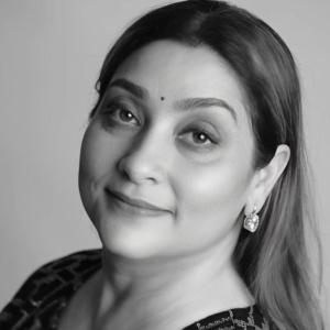 Kamini Chitkara image