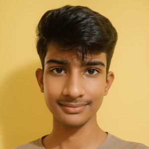Surya image