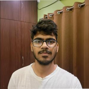 Ankit Kundu image