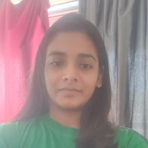 Pamela De image