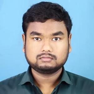 Anupam Roy image