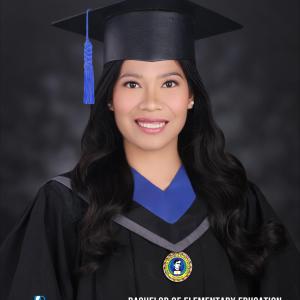 Shella Mae image
