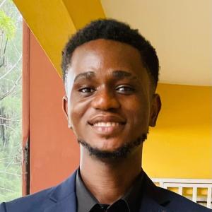Sodiq Akanni image