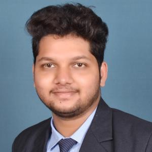 Kaushal Kumar image
