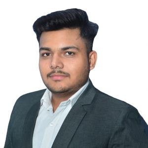 Ranchit Verma image