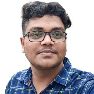 Sujal Kulshrestha image
