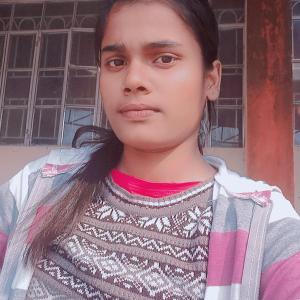 Pushpanjali Kumari image