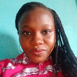 Ayomide Adebayo image