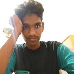 Mohamed image