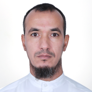 Moulay Omar Chhibat image
