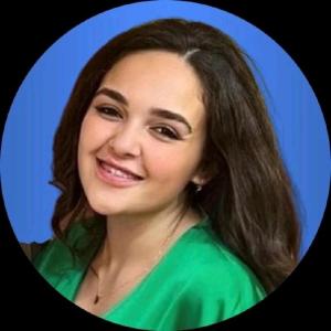Lynn Marji image