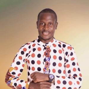 Pascal Amollo image
