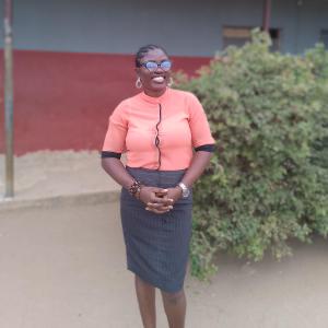 Abidemi Oludayo image