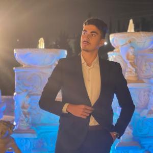 Jad Jaradat image