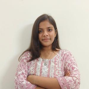 Radhika Aggarwal image