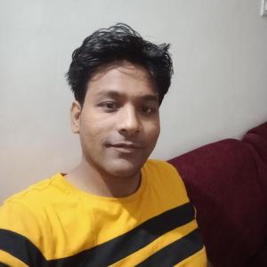 Rohit Pachlor image