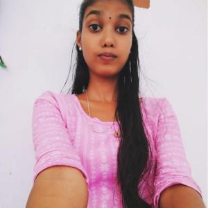 Arthi A image