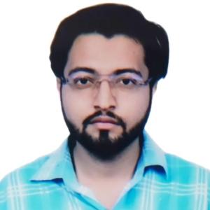Saayanta Acharyya Choudhury image