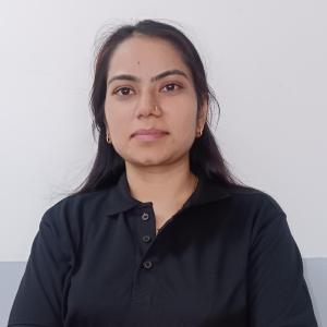 Simran Soni image
