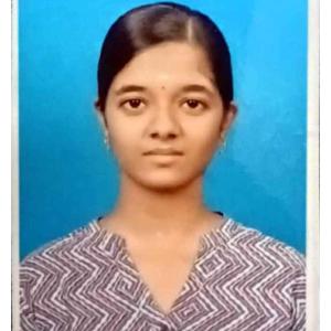 Priyam Satha image